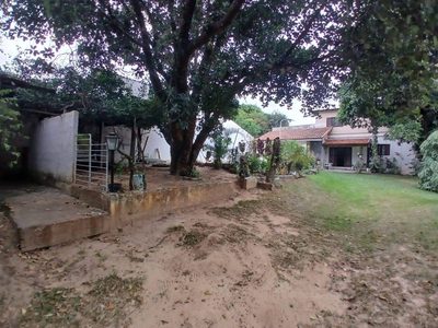 Chácara, 3 quartos, 1000 m² - Foto 2