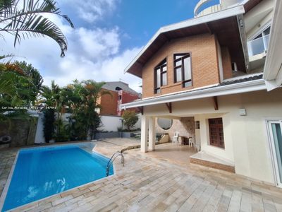 Sobrado - Foto 3