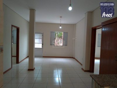 Apartamento, 4 quartos, 100 m² - Foto 4