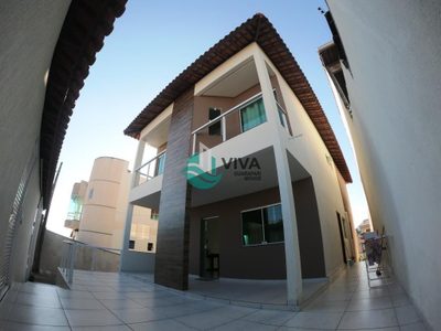 Apartamento, 4 quartos, 220 m² - Foto 1