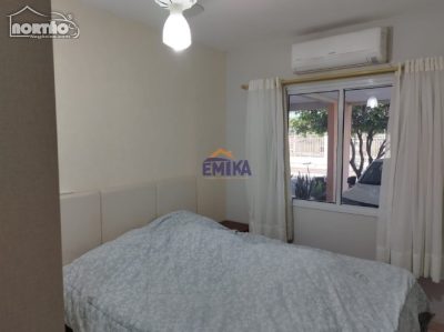 Casa, 2 quartos, 115 m² - Foto 4