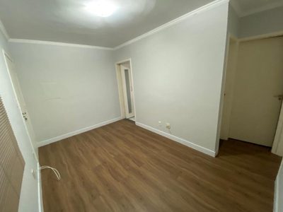 Apartamento, 2 quartos, 49 m² - Foto 3