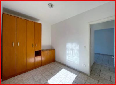 Apartamento, 2 quartos, 85 m² - Foto 3