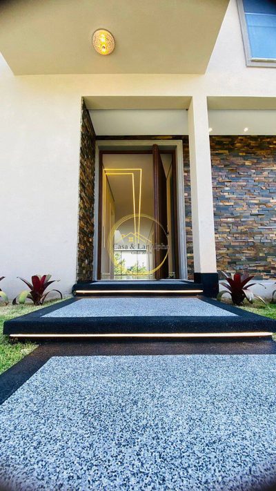 Casa, 4 quartos, 578 m² - Foto 4
