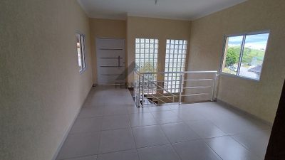 Chácara, 3 quartos, 1000 m² - Foto 5