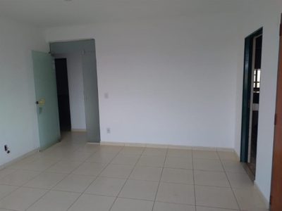 Apartamento, 3 quartos, 76 m² - Foto 2
