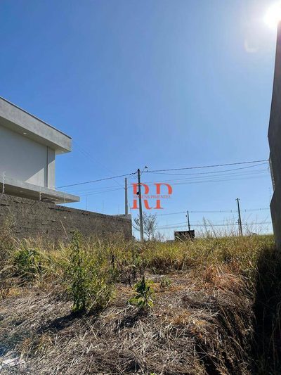 Terreno, 250 m² - Foto 3