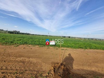 Terreno, 220 m² - Foto 2