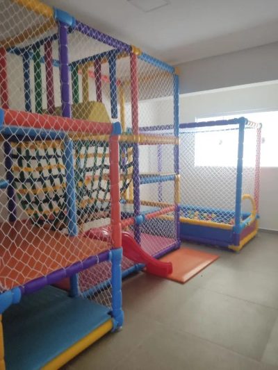 Apartamento, 2 quartos, 78 m² - Foto 4