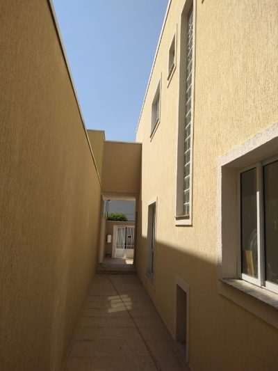 Sobrado, 3 quartos - Foto 2