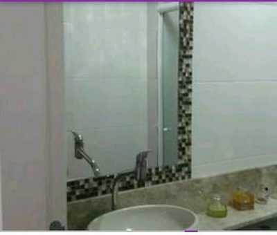 Apartamento, 2 quartos, 81 m² - Foto 3