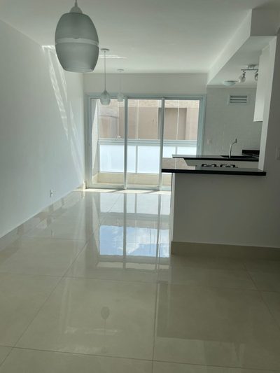 Apartamento, 2 quartos, 62 m² - Foto 3