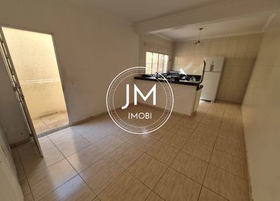 Sobrado, 3 quartos, 190 m² - Foto 4