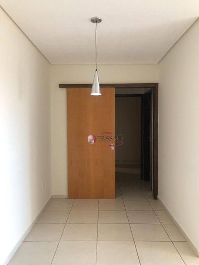 Apartamento, 2 quartos, 75 m² - Foto 3
