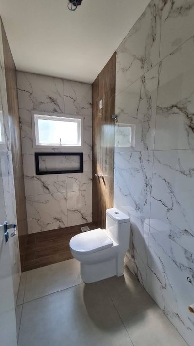 Casa, 3 quartos, 129 m² - Foto 5