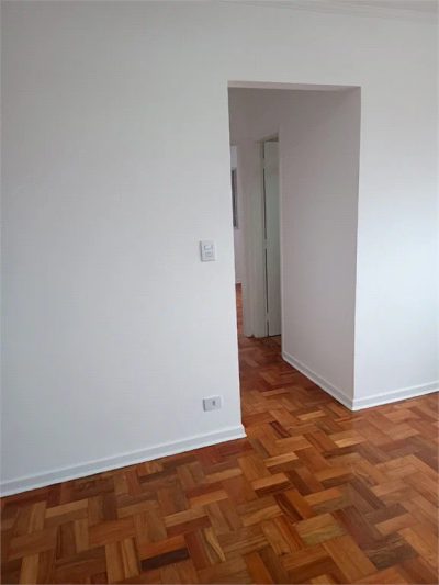 Apartamento, 2 quartos, 59 m² - Foto 4