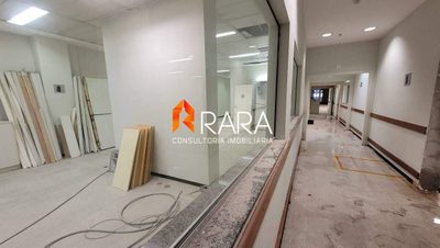Sala-Conjunto, 2500 m² - Foto 5