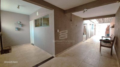Casa, 2 quartos, 140 m² - Foto 5