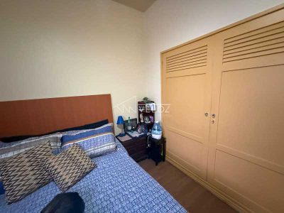 Apartamento, 3 quartos, 100 m² - Foto 5