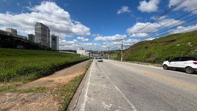 Terreno, 459 m² - Foto 5