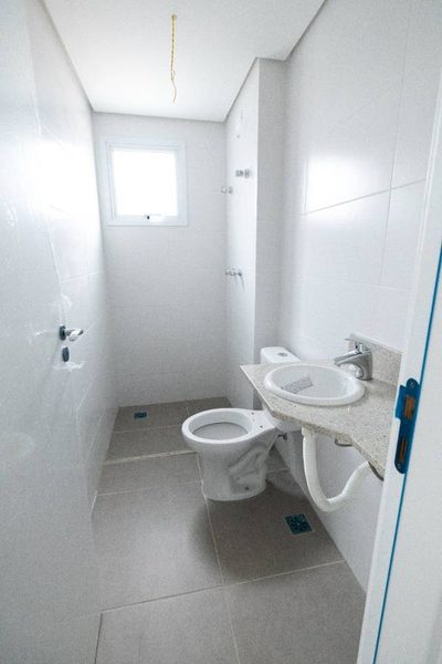 Apartamento, 3 quartos, 86 m² - Foto 5