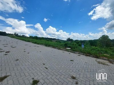 Terreno, 750 m² - Foto 5