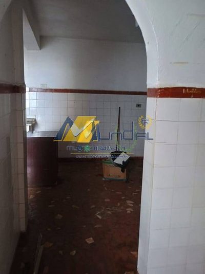 Casa, 3 quartos, 204 m² - Foto 5
