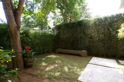 Casa, 4 quartos, 437 m² - Foto 2