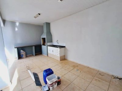 Casa, 3 quartos, 250 m² - Foto 3
