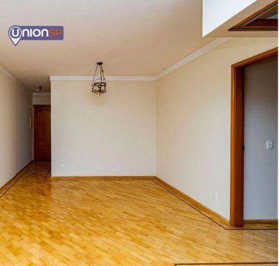 Apartamento, 3 quartos, 75 m² - Foto 5
