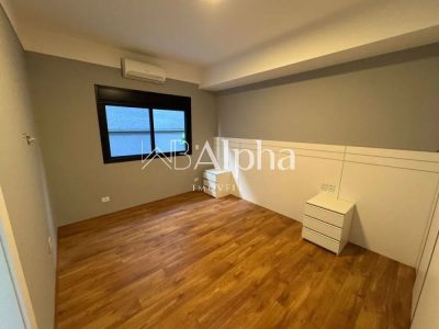 Casa, 4 quartos, 370 m² - Foto 2