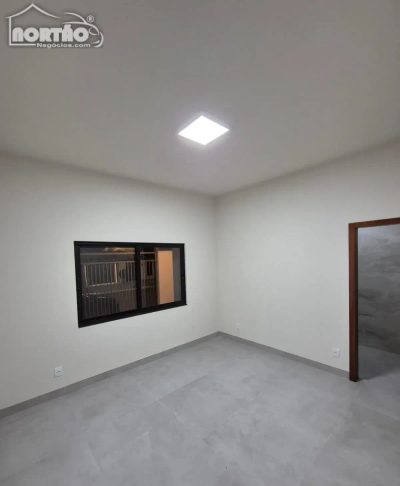 Casa, 3 quartos, 120 m² - Foto 5