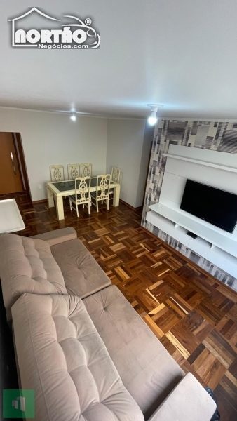 Casa, 3 quartos, 90 m² - Foto 3