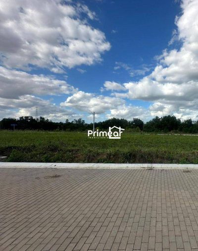 Terreno, 150 m² - Foto 1