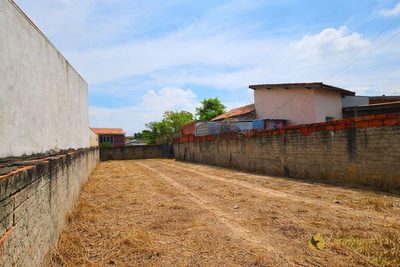 Terreno, 160 m² - Foto 2
