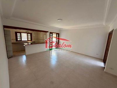 Casa, 4 quartos, 250 m² - Foto 5