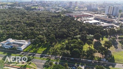 Terreno, 3000 m² - Foto 4