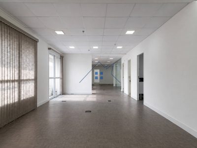 Sala-Conjunto, 183 m² - Foto 2