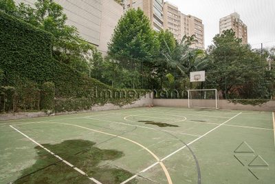 Loteamento e Condomínio, 170 m² - Foto 3