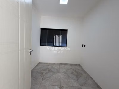 Casa - Foto 5