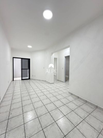 Apartamento, 1 quarto, 52 m² - Foto 3