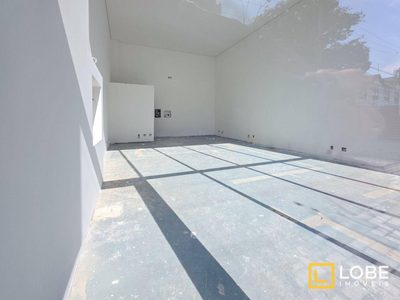 Sala-Conjunto, 68 m² - Foto 2