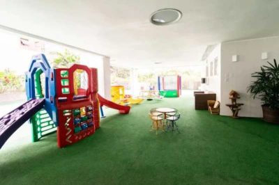 Cobertura, 3 quartos, 138 m² - Foto 2