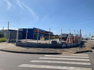 Terreno, 1500 m² - Foto 3