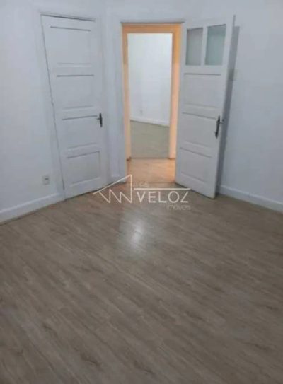 Apartamento, 3 quartos, 99 m² - Foto 2