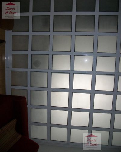 Apartamento, 1 quarto, 45 m² - Foto 3