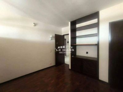 Casa, 6 quartos, 343 m² - Foto 5