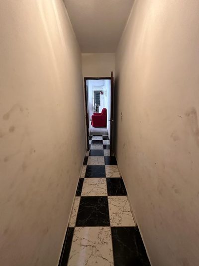Casa, 2 quartos, 90 m² - Foto 5