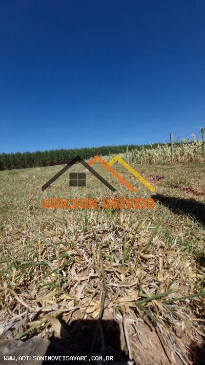 Chácara, 7 hectares - Foto 4