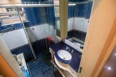 Apartamento, 4 quartos, 176 m² - Foto 5